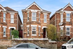 Photo 1- click for photo gallery